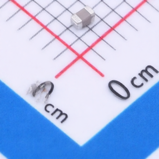 FOJAN FCC0603N150J500CT for sale