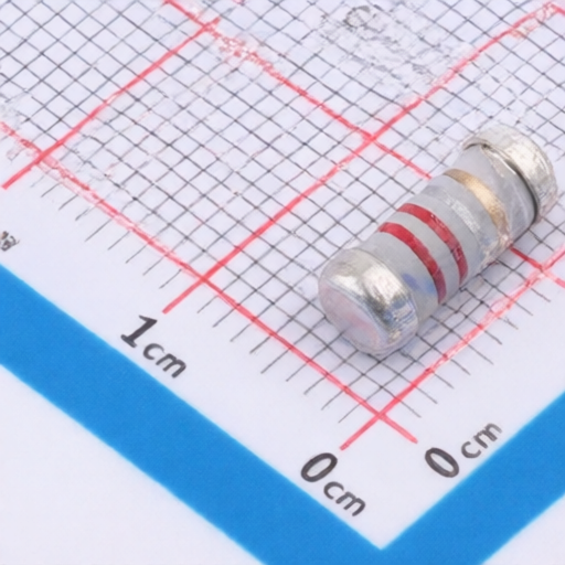 Huaxing Mechanical-Elec. RXM0411-0R22J for sale