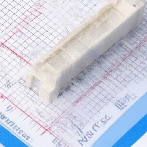 XYECONN XY-XH2.5-9A51 for sale