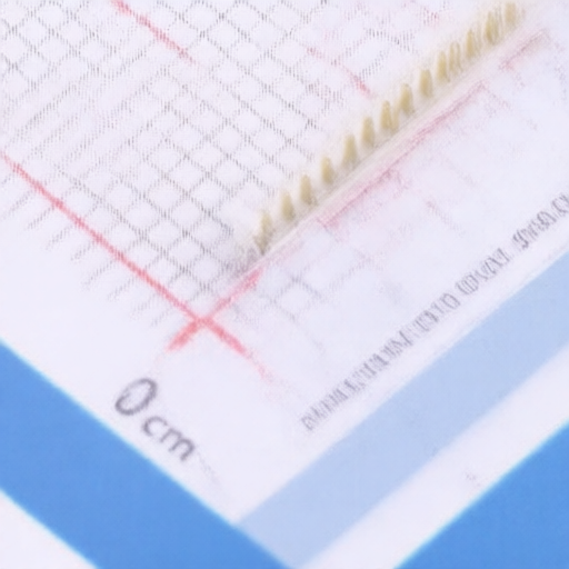 Hong Cheng HC-SUR0.8-10PWT for sale