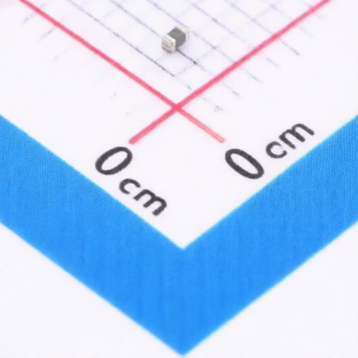 microgate MGGB1005M121HT-LF for sale