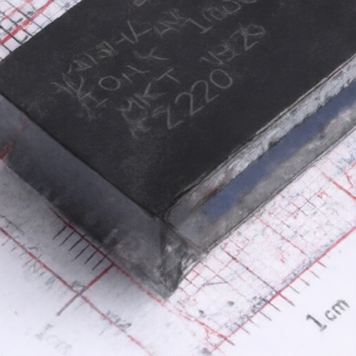 VISHAY MKT1820610015 for sale