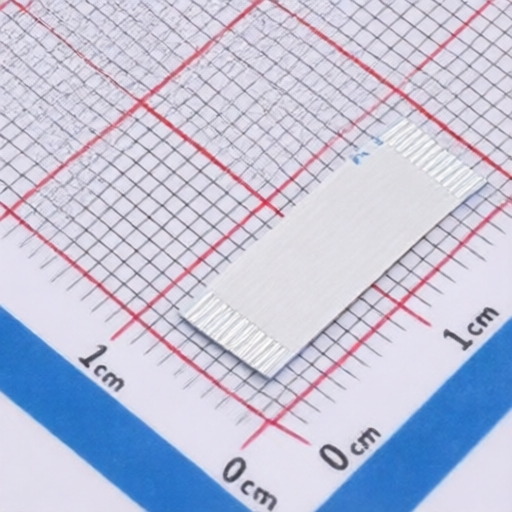 BZCN AB03A0100001515A for sale