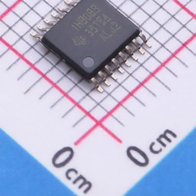 TI TPS1HB08BQPWPRQ1 for sale