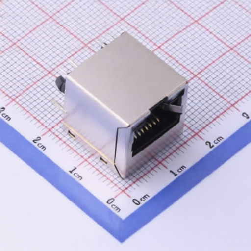 E-NETTR GR01M1HXA001 for sale