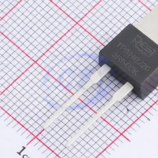 RESI TPAN0220JR500K9 for sale