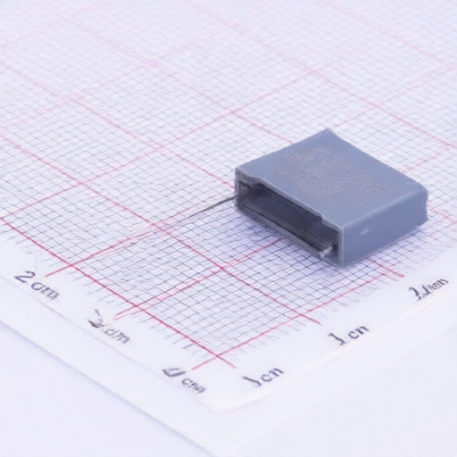 SRD MP1473K30C2R6LC for sale