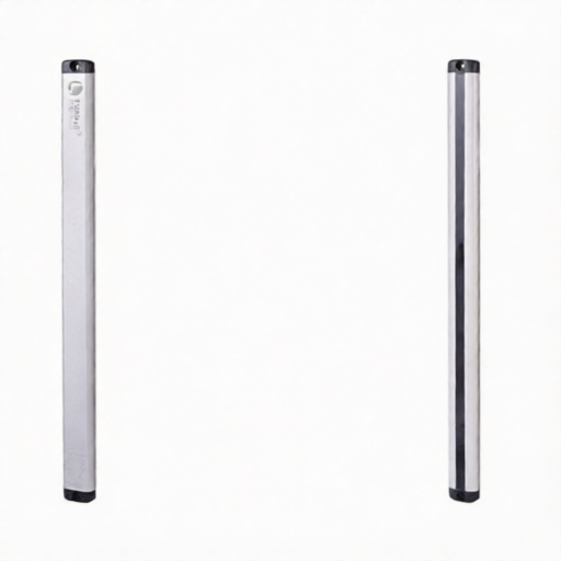 TINBOB TBN300-S2-40-204-04-NCO for sale