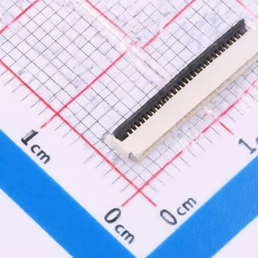 G-Switch GT-F0508SR10-30S0101 for sale