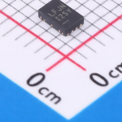 ADI LTC4362IDCB-2#TRMPBF for sale