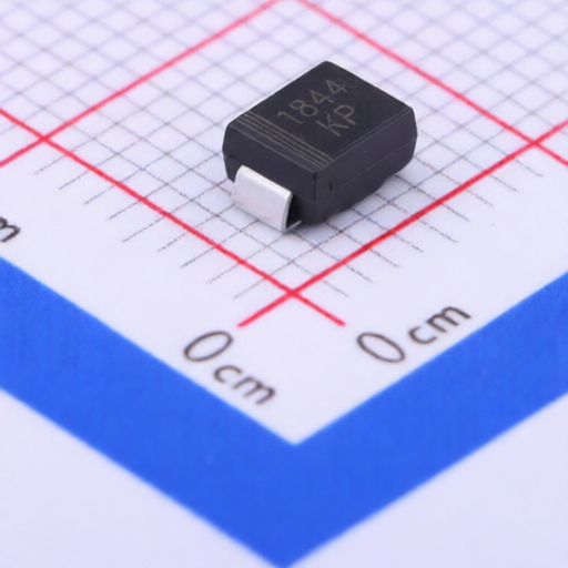 BORN SMBJ7.5A for sale