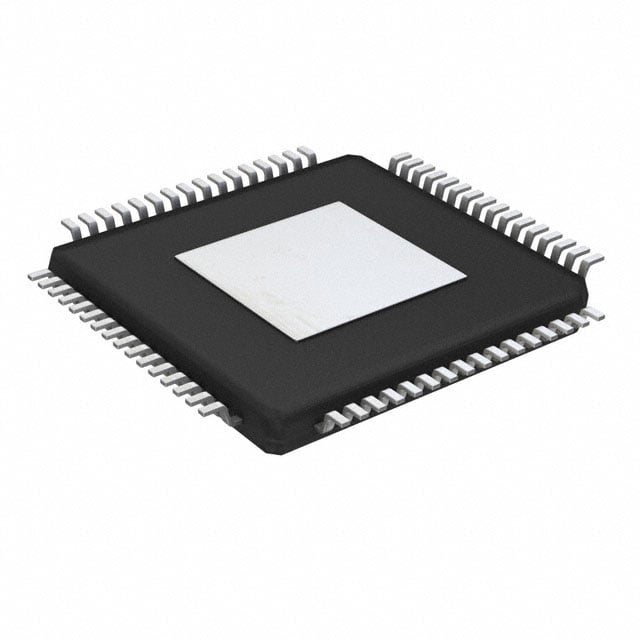 XMOS XLF208-256-TQ64-I10A for sale