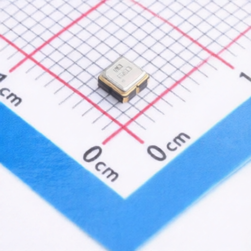 HCI SF33M6-836.500-F25IL28AL for sale