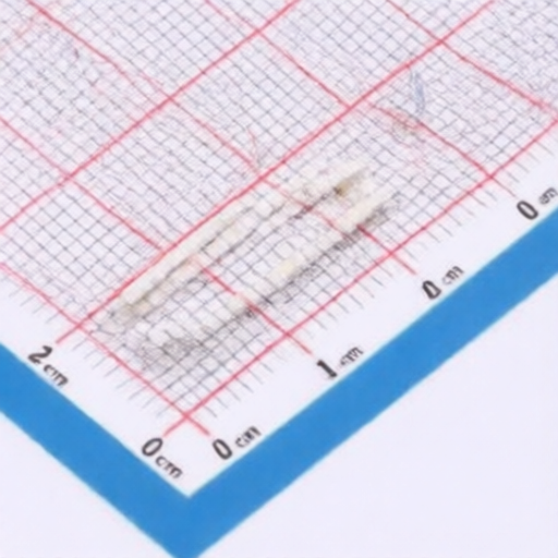 MINTRON MW05200-40 for sale