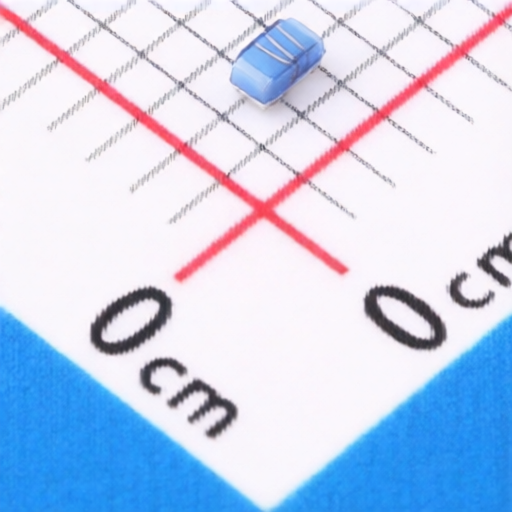 MYX MWI0603UC6N8JST-HF for sale