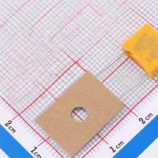 DGCX MX2333KQ3B30YTS0T0H for sale