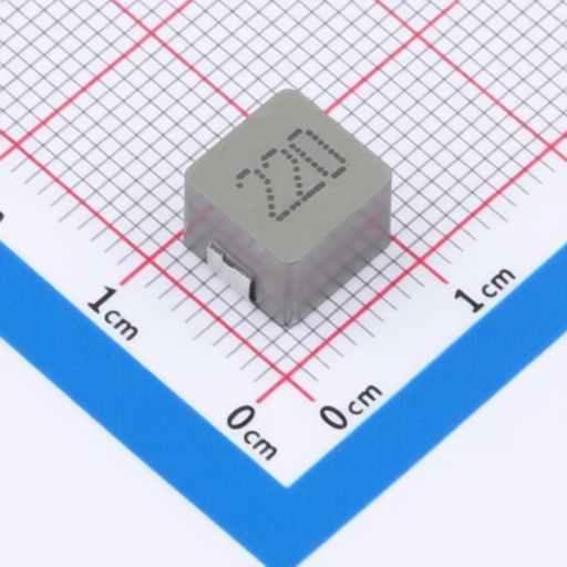 LanTu Micro SMS0865-220MT for sale