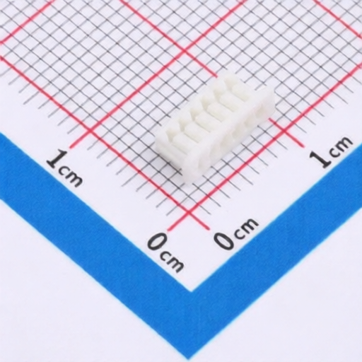 Bossie BX-MX1.25-6PJK for sale