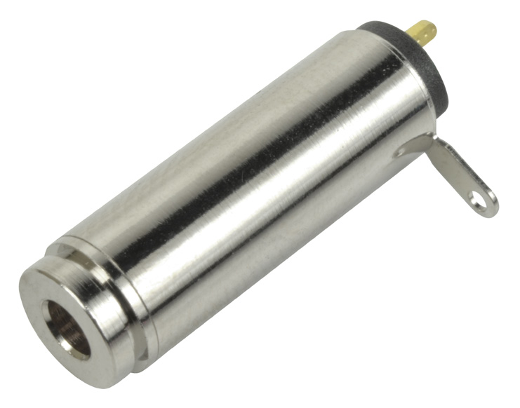 CUI SR-2530-01 for sale