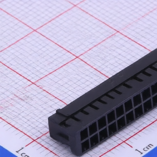 Joint Tech Elec A2211H-2X15P for sale