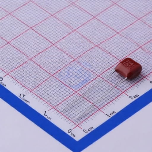 KYET PE154J2A0502 for sale