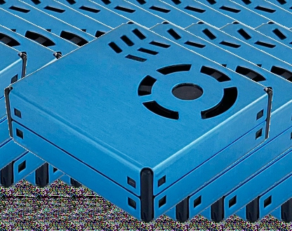 Saiya Sensor SY-AG-37BM for sale