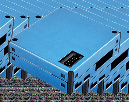 Saiya Sensor SY-AG-37BM for sale