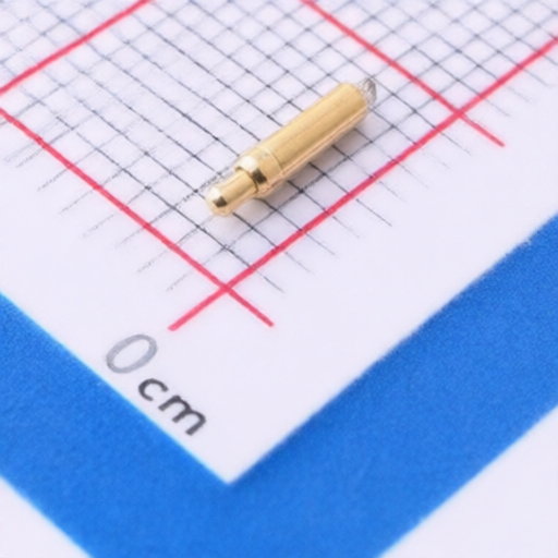 Xinyangze YZ112314067P-01 for sale