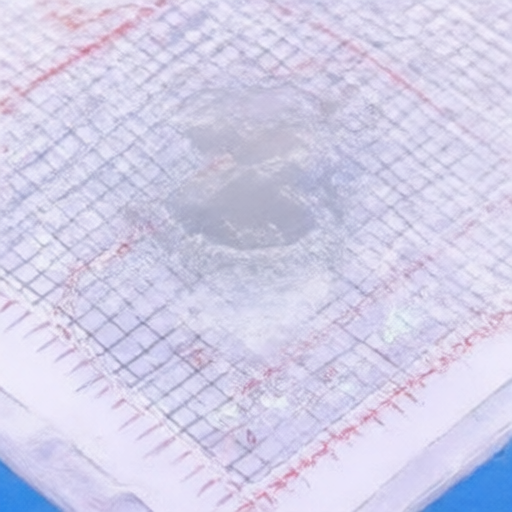 HeYangTek HYD8G08V4BA-B7A for sale