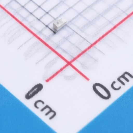 CCTC TCGL1005B1N6SAT for sale