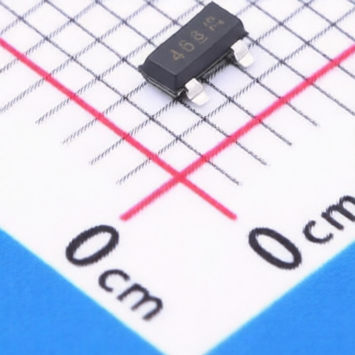 Infineon BAS4006E6433 for sale