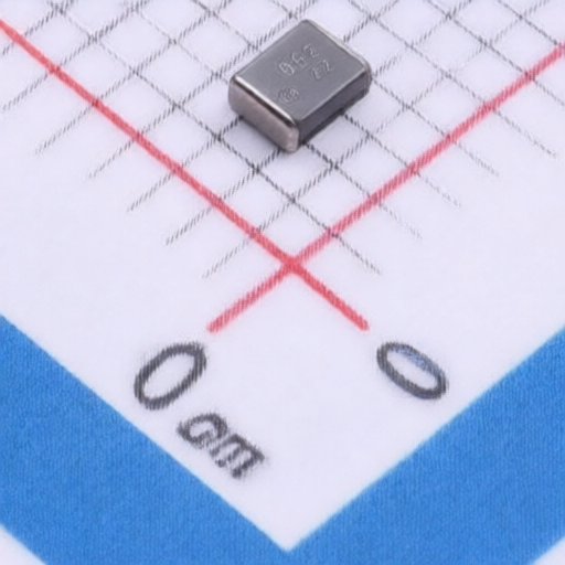 TOREX XCL233B125KR-G for sale