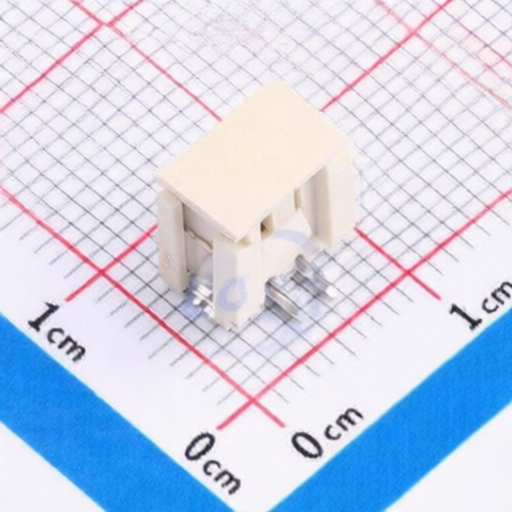 D-CHAIN PA0212200810-106SMS for sale