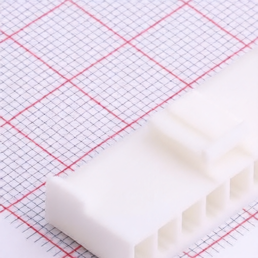 Hongxing HX39608-9Y for sale