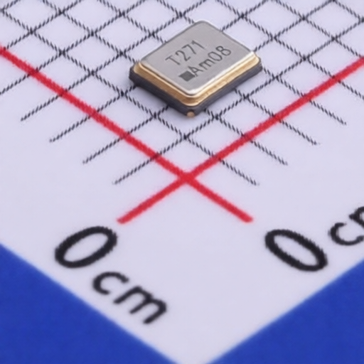 JGHC S2227120101080 for sale