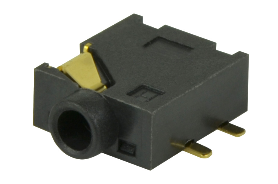 CUI MJ1-2510-SMT-TR for sale