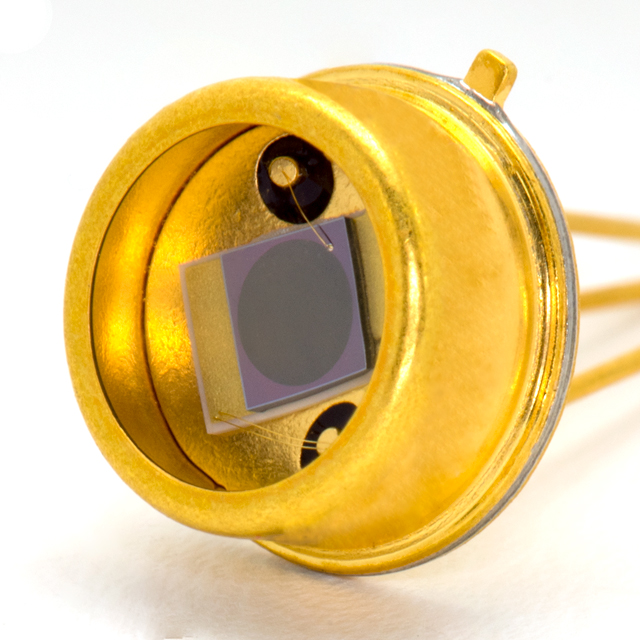 Opto Diode Corp ODD-5WBISOL for sale