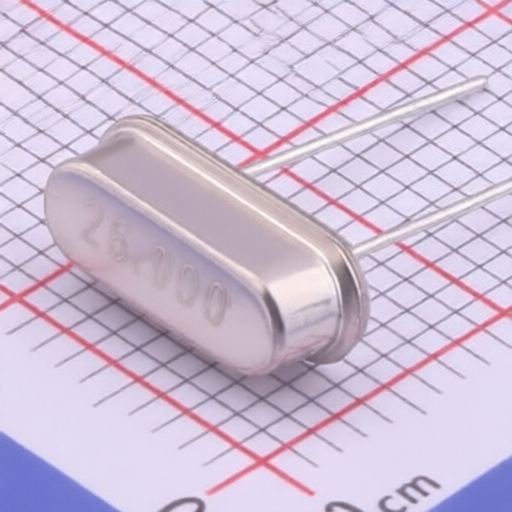 Yajingxin TAXM26M2GLDBET2T for sale