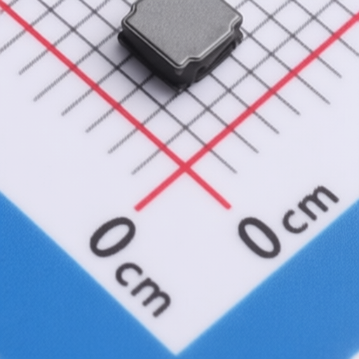 CND-tek NR3015S-4R7M H for sale