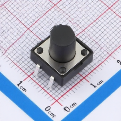 Khon TSA12111-100B512BA for sale