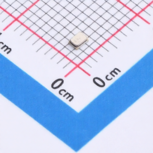 muRata XRCGB25M000F2P00R0 for sale