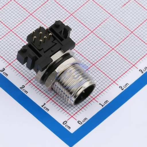 CAZN M12-P8A-GPL M12 for sale