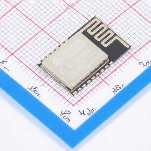 DOIT ESP-M2 for sale