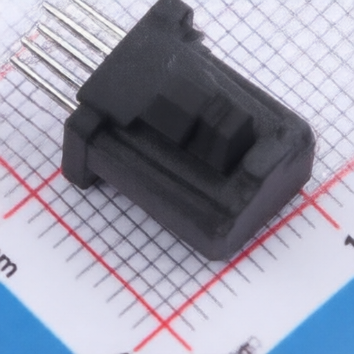 dosinconn DS1-0101M2001-A for sale