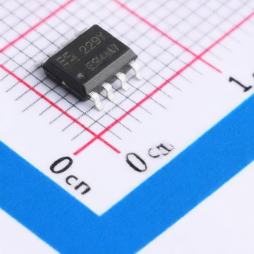 ElecSuper AO4407 for sale