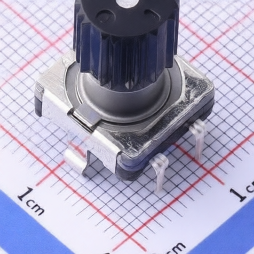 ALPSALPINE EC11L1525G01 for sale