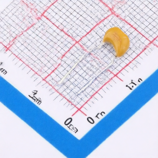 KYET CT4-1206B334K101F3-Y for sale