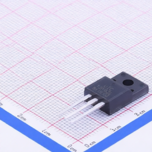 UTC 15N65L-TF2-T for sale
