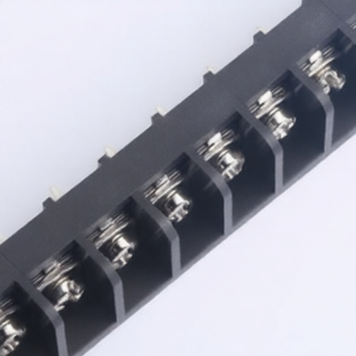 MAX MXHB9500-9.5-10P-BK01-Cu-S-A for sale