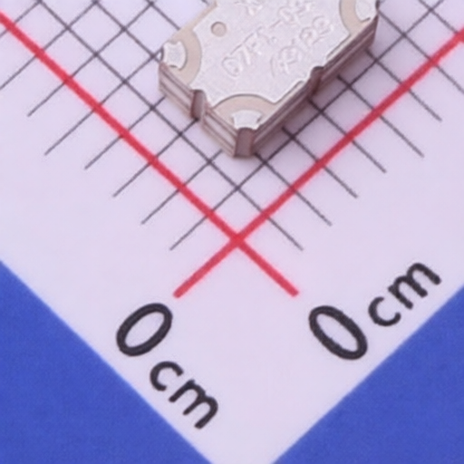 Anaren X3C07F1-03S for sale